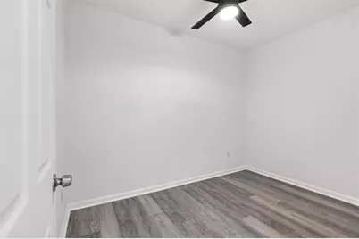 140 Indian Lake Drive, Hiram, GA 30141 - Photo 40