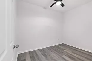 140 Indian Lake Dr, Hiram, GA 30141 - Photo 40