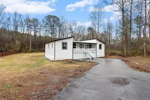 140 Indian Lake Dr, Hiram, GA 30141 - Photo 4