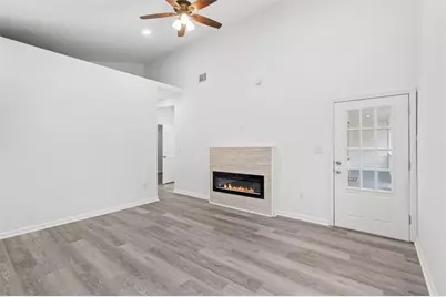 140 Indian Lake Drive, Hiram, GA 30141 - Photo 34