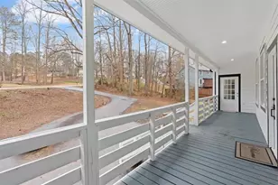 140 Indian Lake Dr, Hiram, GA 30141 - Photo 6