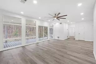 140 Indian Lake Dr, Hiram, GA 30141 - Photo 10