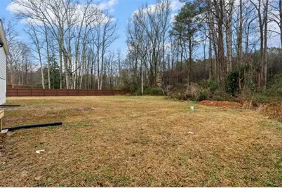 140 Indian Lake Drive, Hiram, GA 30141 - Photo 48