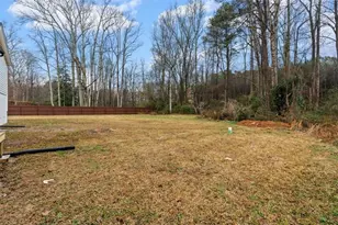 140 Indian Lake Dr, Hiram, GA 30141 - Photo 48