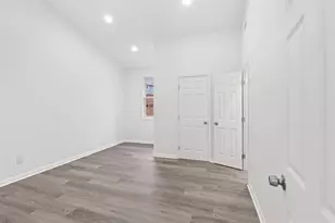 140 Indian Lake Dr, Hiram, GA 30141 - Photo 22