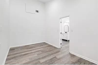 140 Indian Lake Drive, Hiram, GA 30141 - Photo 28