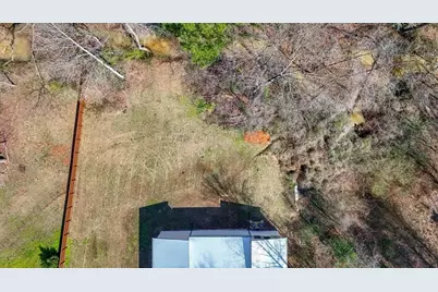 140 Indian Lake Drive, Hiram, GA 30141 - Photo 52