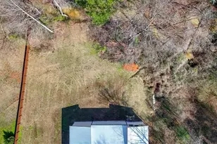 140 Indian Lake Dr, Hiram, GA 30141 - Photo 52