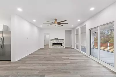 140 Indian Lake Drive, Hiram, GA 30141 - Photo 8