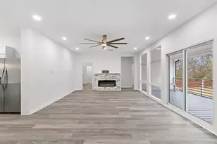 140 Indian Lake Dr, Hiram, GA 30141 - Photo 8