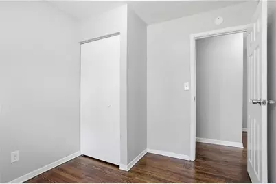 829 Bonneville Terrace NW, Atlanta, GA 30331 - Photo 16