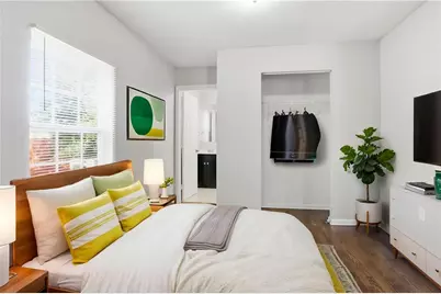 829 Bonneville Terrace NW, Atlanta, GA 30331 - Photo 8