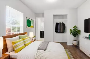 829 Bonneville Terrace NW, Atlanta, GA 30331 - Photo 8