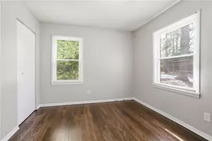 829 Bonneville Terrace NW, Atlanta, GA 30331 - Photo 18