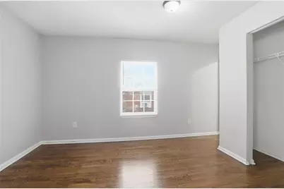 829 Bonneville Terrace NW, Atlanta, GA 30331 - Photo 22