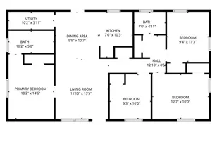 829 Bonneville Terrace NW, Atlanta, GA 30331 - Photo 34