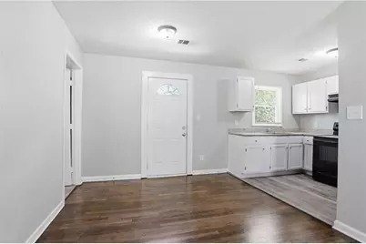 829 Bonneville Terrace NW, Atlanta, GA 30331 - Photo 12