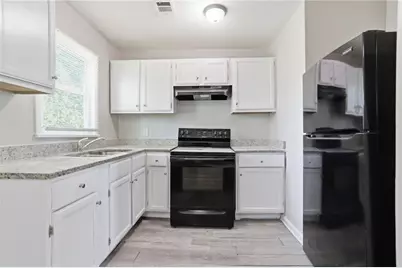 829 Bonneville Terrace NW, Atlanta, GA 30331 - Photo 14