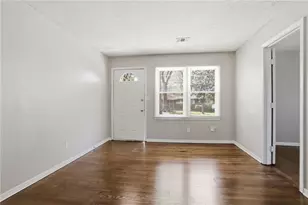 829 Bonneville Terrace NW, Atlanta, GA 30331 - Photo 10