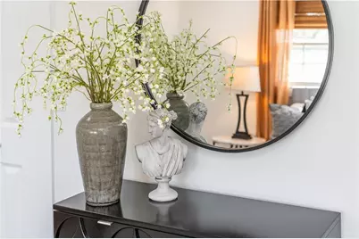 2982 Toney Drive, Decatur, GA 30032 - Photo 28