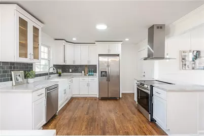 2982 Toney Drive, Decatur, GA 30032 - Photo 4