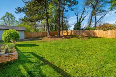 2982 Toney Drive, Decatur, GA 30032 - Photo 38