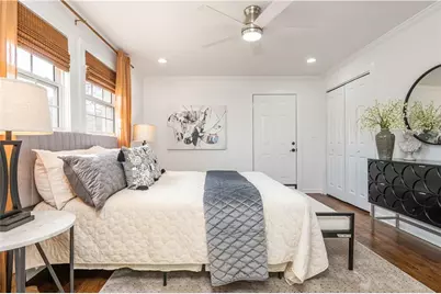 2982 Toney Drive, Decatur, GA 30032 - Photo 26