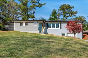 2982 Toney Dr, Decatur, GA 30032 - Photo 6