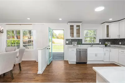 2982 Toney Drive, Decatur, GA 30032 - Photo 20