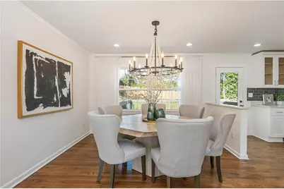 2982 Toney Drive, Decatur, GA 30032 - Photo 16