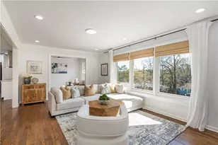 2982 Toney Dr, Decatur, GA 30032 - Photo 2