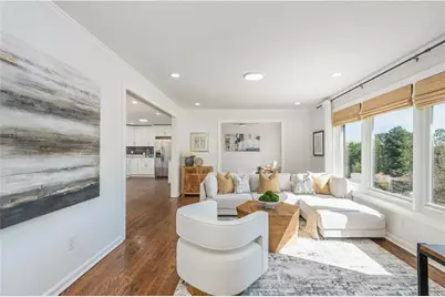 2982 Toney Drive, Decatur, GA 30032 - Photo 8