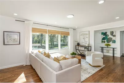 2982 Toney Drive, Decatur, GA 30032 - Photo 10