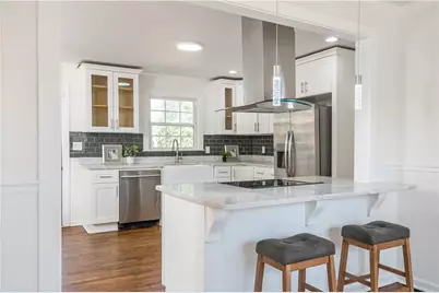 2982 Toney Drive, Decatur, GA 30032 - Photo 22