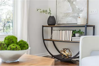 2982 Toney Drive, Decatur, GA 30032 - Photo 14