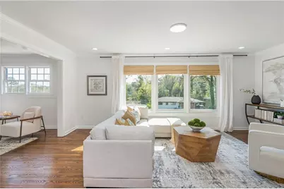 2982 Toney Drive, Decatur, GA 30032 - Photo 12