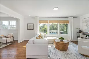 2982 Toney Dr, Decatur, GA 30032 - Photo 12