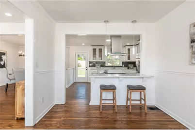 2982 Toney Drive, Decatur, GA 30032 - Photo 24