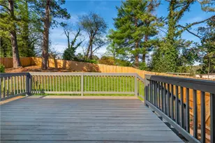 2982 Toney Dr, Decatur, GA 30032 - Photo 36