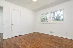 2982 Toney Dr, Decatur, GA 30032 - Photo 32