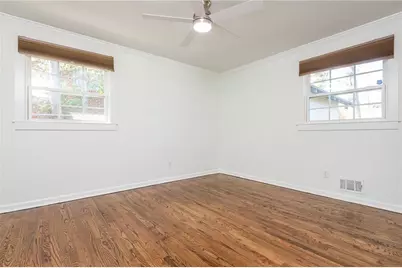 2982 Toney Drive, Decatur, GA 30032 - Photo 34