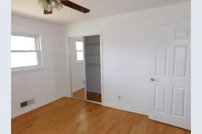 2407 Summerland Drive, Decatur, GA 30032 - Photo 16