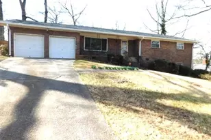 2407 Summerland Dr, Decatur, GA 30032 - Photo 1