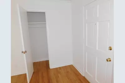 2407 Summerland Drive, Decatur, GA 30032 - Photo 4