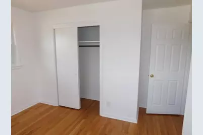 2407 Summerland Drive, Decatur, GA 30032 - Photo 18