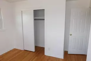 2407 Summerland Dr, Decatur, GA 30032 - Photo 18