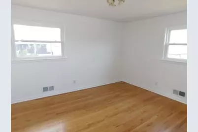 2407 Summerland Drive, Decatur, GA 30032 - Photo 20