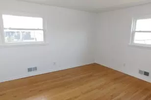 2407 Summerland Dr, Decatur, GA 30032 - Photo 20