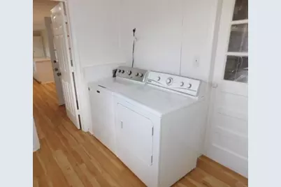 2407 Summerland Drive, Decatur, GA 30032 - Photo 12