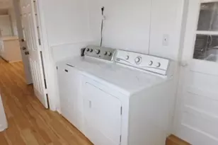 2407 Summerland Dr, Decatur, GA 30032 - Photo 12